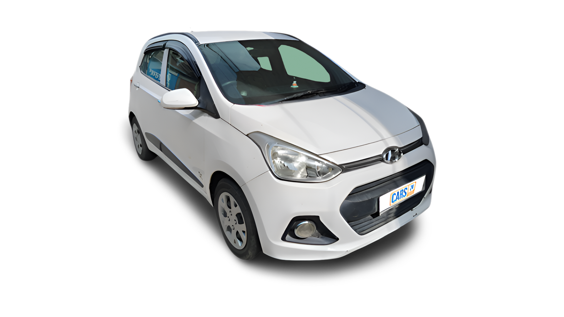 Hyundai Grand i10-img